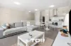 3 Zeta Circuit, Cranbourne North, Vic 3977-Image