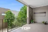 3 Zeta Circuit, Cranbourne North, Vic 3977-Image