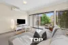 3 Zeta Circuit, Cranbourne North, Vic 3977-Image
