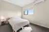 3 Zeta Circuit, Cranbourne North, Vic 3977-Image