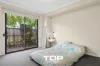 3 Zeta Circuit, Cranbourne North, Vic 3977-Image