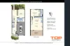 3 Zeta Circuit, Cranbourne North, Vic 3977-Floorplan