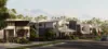 30/10 Honeyeater Circuit, Oxley, Qld 4075