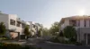 30/10 Honeyeater Circuit, Oxley, Qld 4075-Image