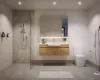30/10 Honeyeater Circuit, Oxley, Qld 4075-Image