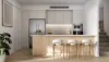 30/10 Honeyeater Circuit, Oxley, Qld 4075-Image