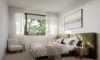 30/10 Honeyeater Circuit, Oxley, Qld 4075-Image