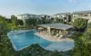 30/10 Honeyeater Circuit, Oxley, Qld 4075-Image