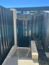 30/10 Margules Crescent, Taylor, ACT 2913