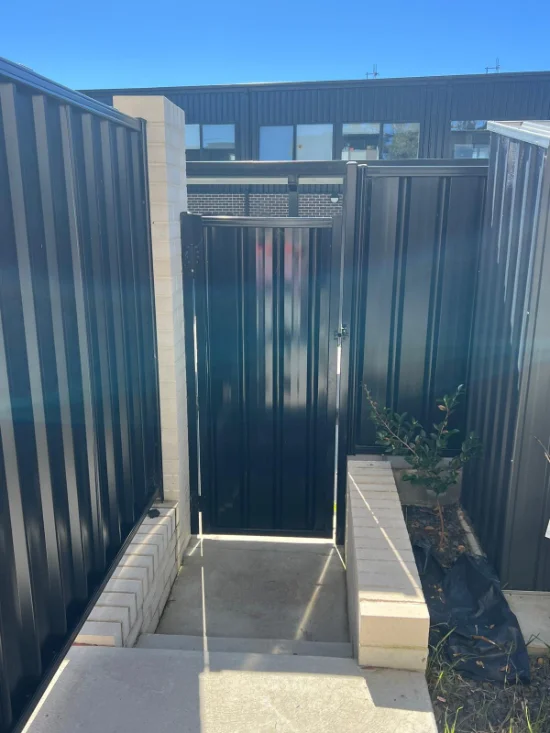 30/10 Margules Crescent, Taylor, ACT 2913