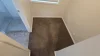 30/10 Margules Crescent, Taylor, ACT 2913-Image
