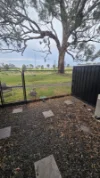 30/10 Margules Crescent, Taylor, ACT 2913-Image