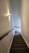 30/10 Margules Crescent, Taylor, ACT 2913-Image