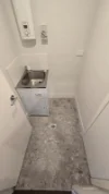 30/10 Margules Crescent, Taylor, ACT 2913-Image