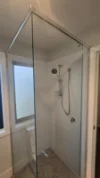 30/10 Margules Crescent, Taylor, ACT 2913-Image