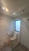 30/10 Margules Crescent, Taylor, ACT 2913-Image