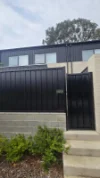 30/10 Margules Crescent, Taylor, ACT 2913-Image