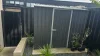 30/10 Margules Crescent, Taylor, ACT 2913-Image
