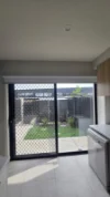 30/10 Margules Crescent, Taylor, ACT 2913-Image