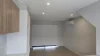 30/10 Margules Crescent, Taylor, ACT 2913-Image