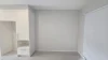 30/10 Margules Crescent, Taylor, ACT 2913-Image