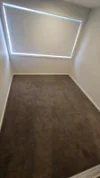 30/10 Margules Crescent, Taylor, ACT 2913-Image