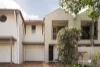 30/101 Coutts Street, Bulimba, Qld 4171