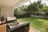 30/101 Coutts Street, Bulimba, Qld 4171-Image