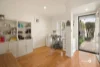 30/101 Coutts Street, Bulimba, Qld 4171-Image
