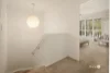 30/101 Coutts Street, Bulimba, Qld 4171-Image