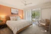 30/101 Coutts Street, Bulimba, Qld 4171-Image