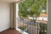 30/101 Coutts Street, Bulimba, Qld 4171-Image