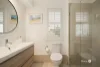 30/101 Coutts Street, Bulimba, Qld 4171-Image