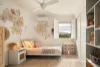 30/101 Coutts Street, Bulimba, Qld 4171-Image