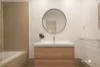 30/101 Coutts Street, Bulimba, Qld 4171-Image