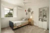 30/101 Coutts Street, Bulimba, Qld 4171-Image