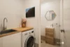 30/101 Coutts Street, Bulimba, Qld 4171-Image