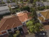 30/101 Coutts Street, Bulimba, Qld 4171-Image