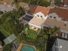 30/101 Coutts Street, Bulimba, Qld 4171-Image