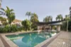 30/101 Coutts Street, Bulimba, Qld 4171-Image
