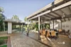 30/101 Coutts Street, Bulimba, Qld 4171-Image