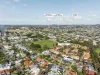 30/101 Coutts Street, Bulimba, Qld 4171-Image