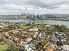 30/101 Coutts Street, Bulimba, Qld 4171-Image
