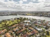 30/101 Coutts Street, Bulimba, Qld 4171-Image