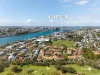 30/101 Coutts Street, Bulimba, Qld 4171-Image