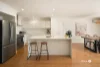 30/101 Coutts Street, Bulimba, Qld 4171-Image