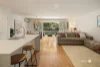 30/101 Coutts Street, Bulimba, Qld 4171-Image