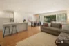30/101 Coutts Street, Bulimba, Qld 4171-Image