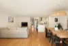 30/101 Coutts Street, Bulimba, Qld 4171-Image