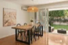 30/101 Coutts Street, Bulimba, Qld 4171-Image